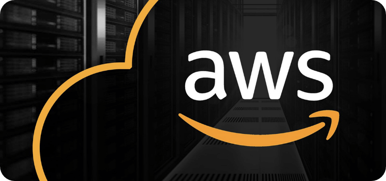 AWS Cloud Application Development