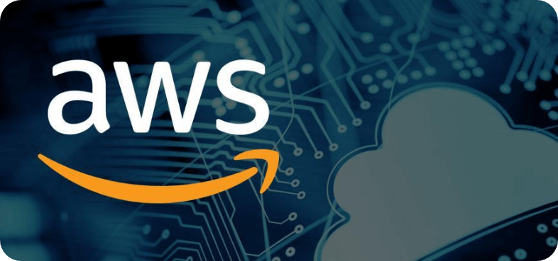 AWS Infrastructure Configuration