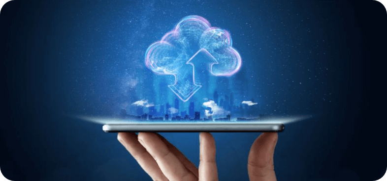 AWS DevOps and CI/CD Implementation