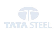 Tata-Steel