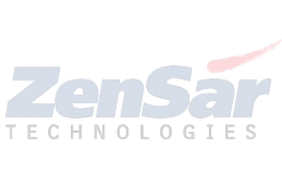 ZenSar