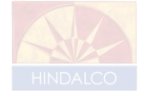Hindalco