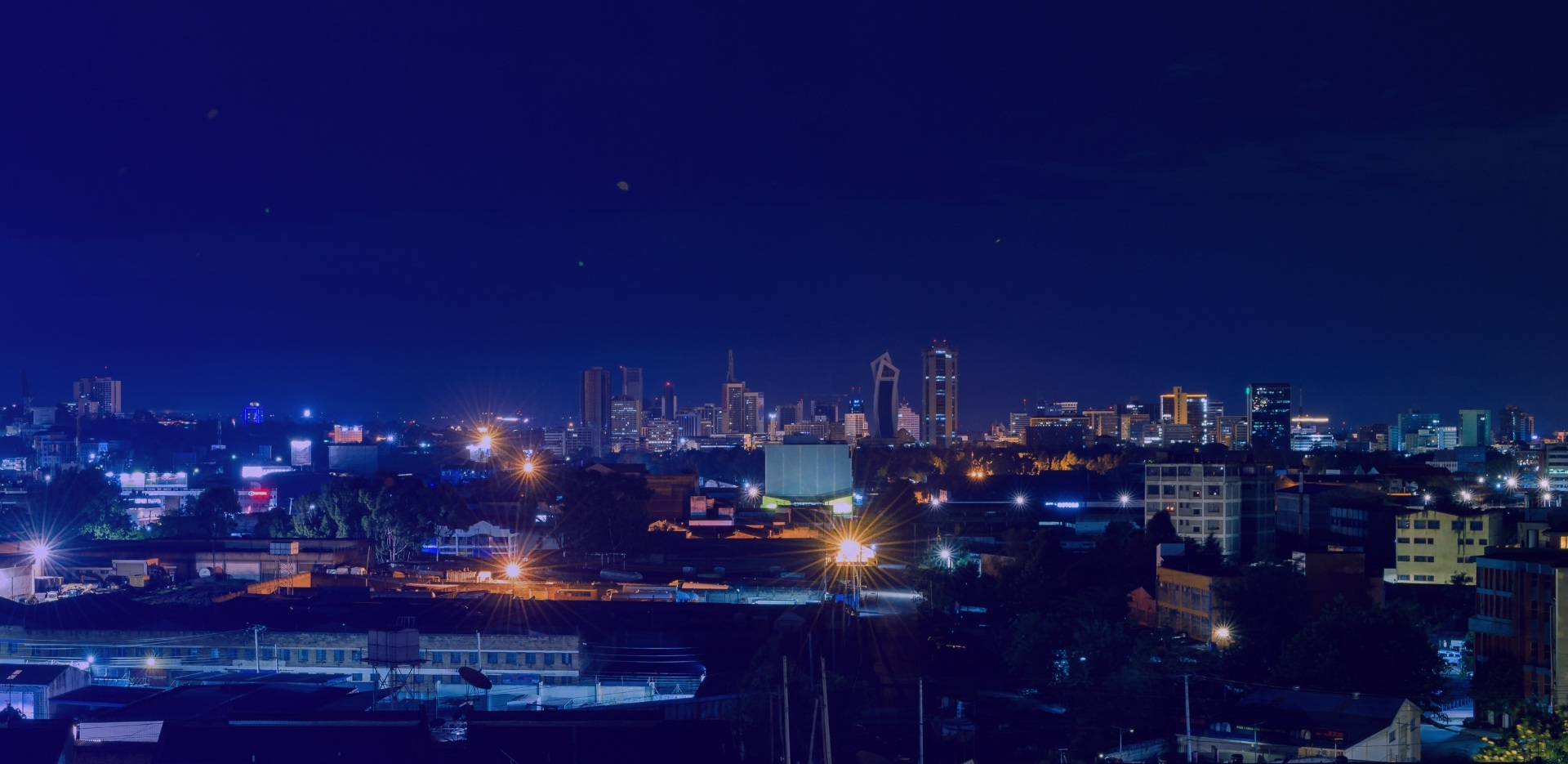 Optimizing Governance with Comprehensive Scholarship Management Platforms