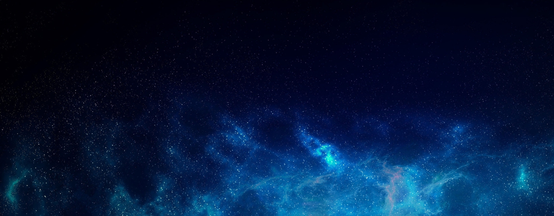 Digital Identity Management System