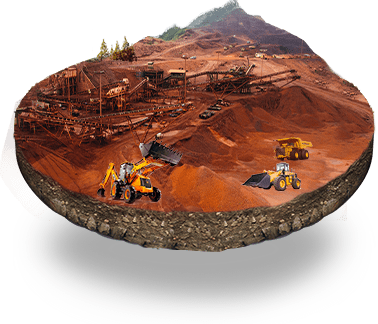 Mining & Allied Services